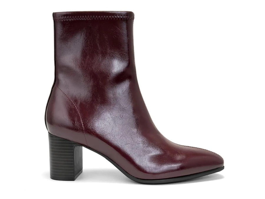 Aerosoles Minnie Bootie - Women's