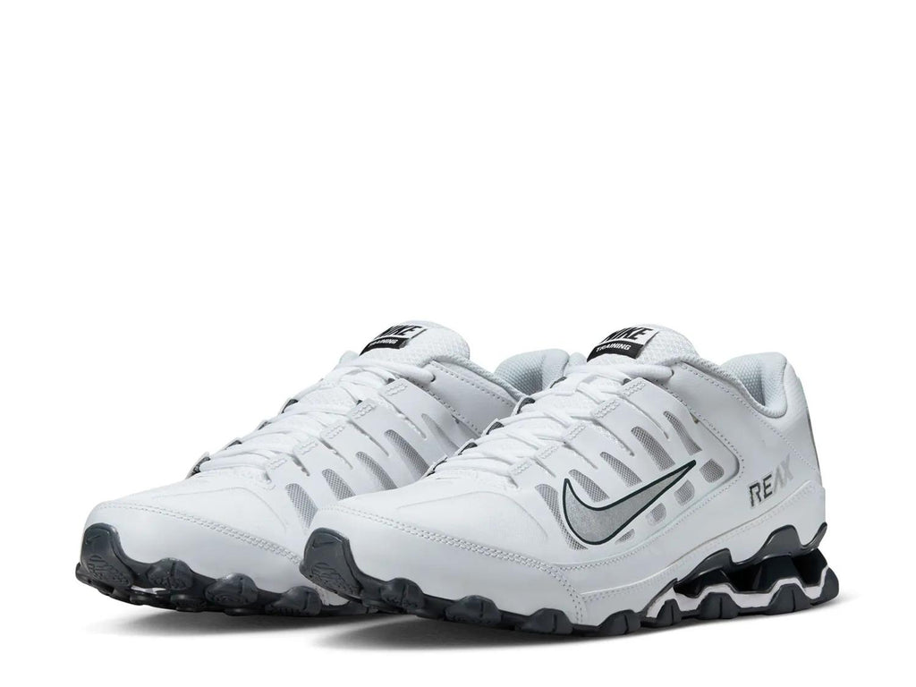 Nike Reax 8 TR Sneaker - Men's