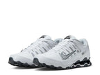 Nike Reax 8 TR Sneaker - Men's