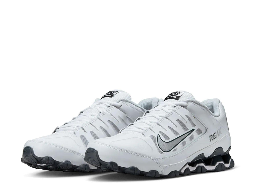 Nike Reax 8 TR Sneaker - Men's