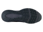 New Balance 608 V5 Training Shoe - Men's