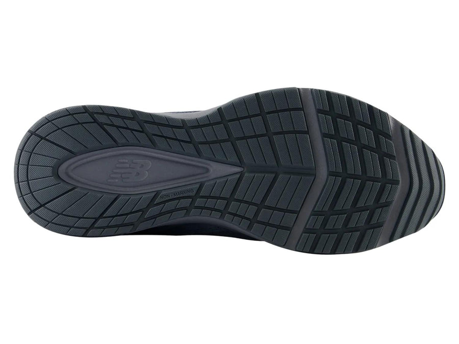 New Balance 608 V5 Training Shoe - Men's