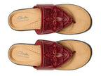 Clarks Merliah Kyla Sandal