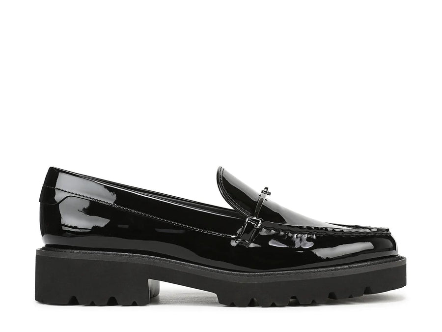 Franco Sarto Senna Loafer