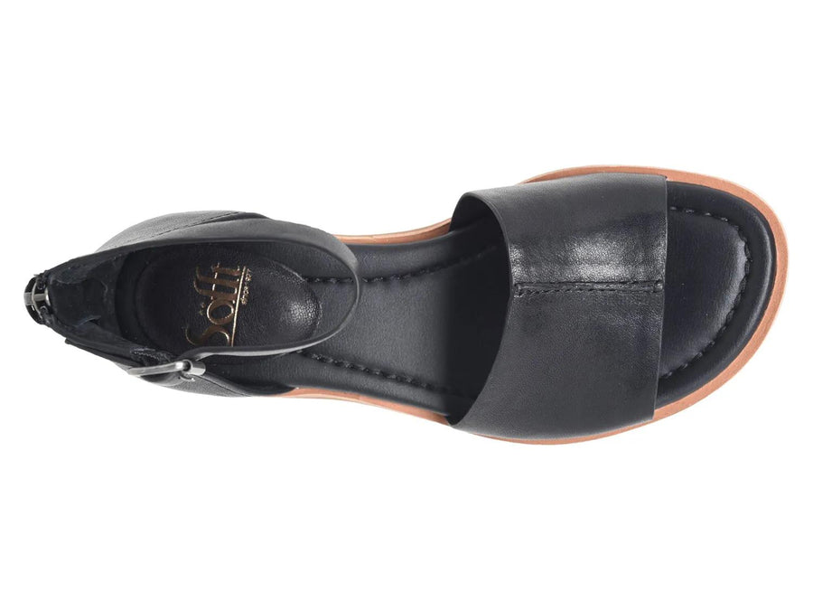 Sofft Faxyn Sandal