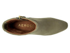 Aerosoles Madera Bootie