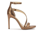 Jessica Simpson Rayli Dress Sandal