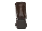 Naturalizer Janet Platform Bootie