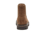 Birkenstock Highwood Chelsea Boot