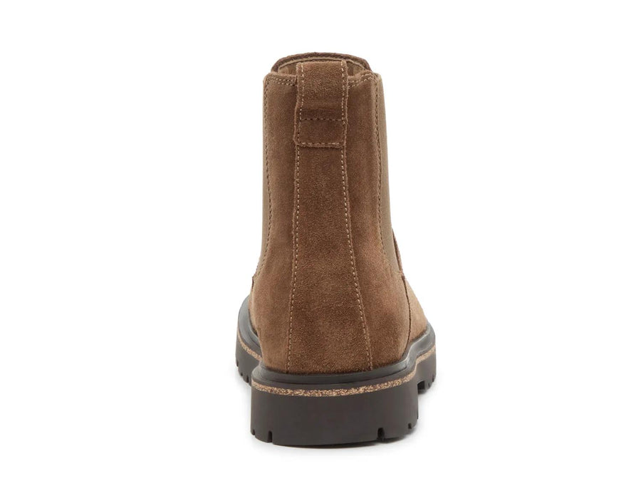 Birkenstock Highwood Chelsea Boot