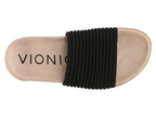 Vionic Evie Sandal