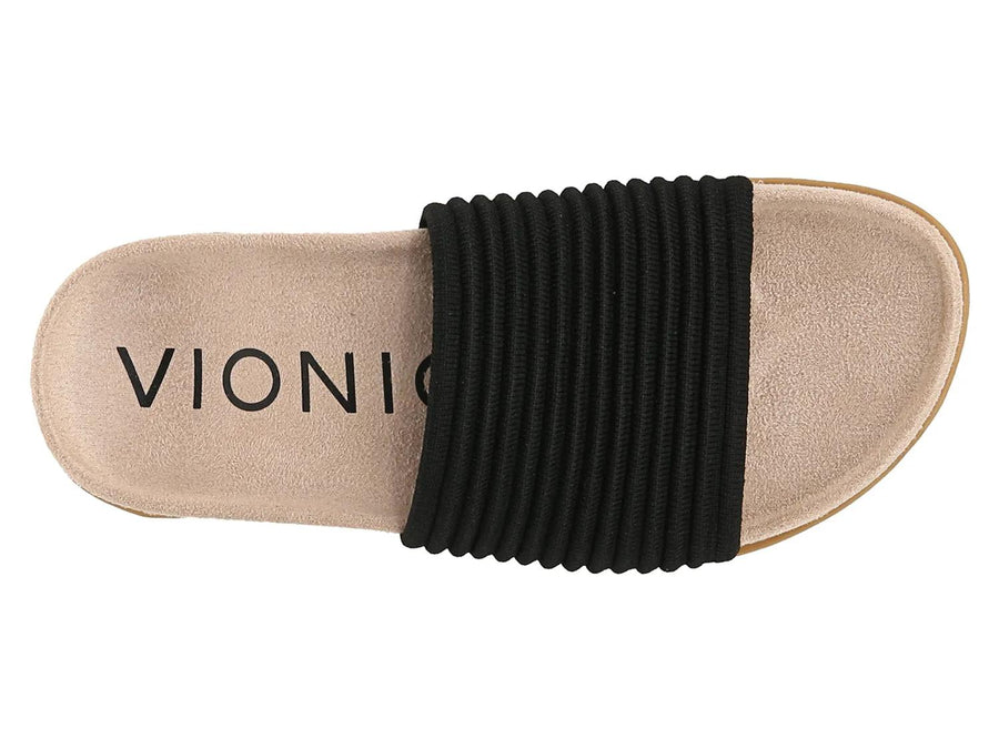 Vionic Evie Sandal