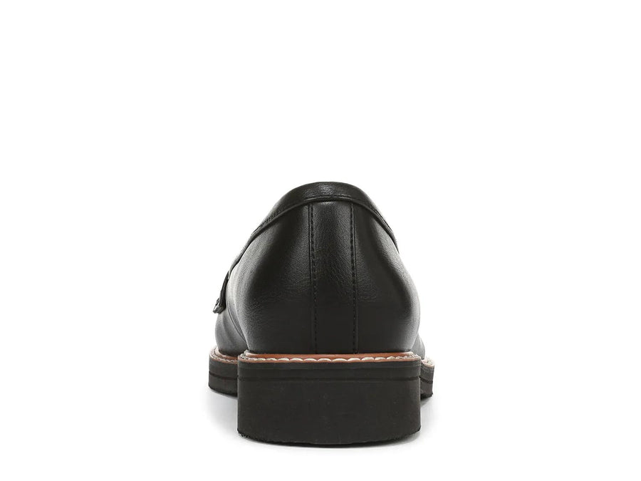 Naturalizer Pacey Penny Loafer