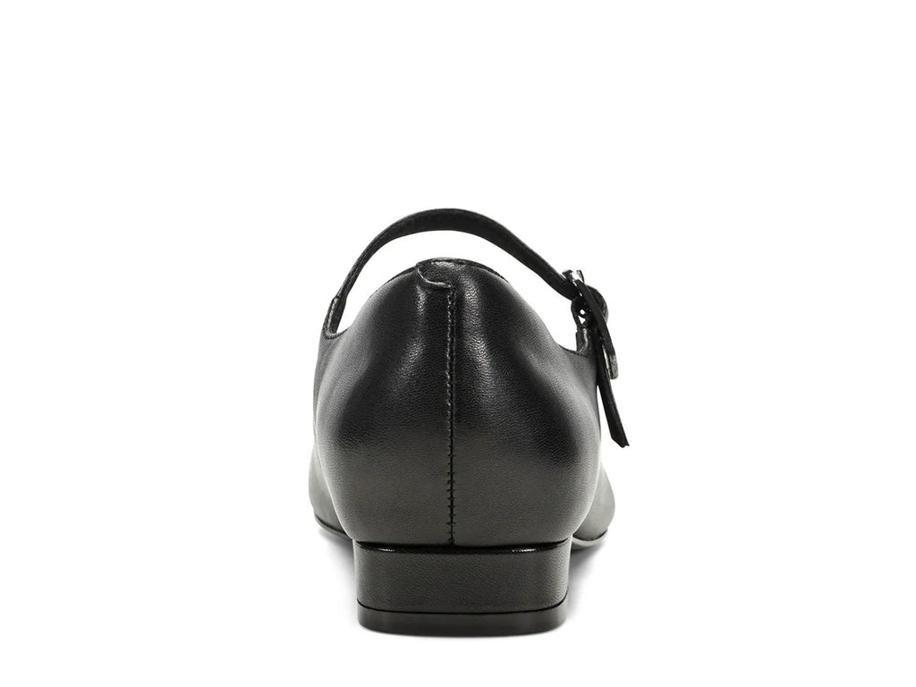Rockport Niya Mary Jane Pump