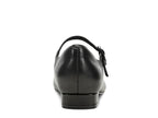Rockport Niya Mary Jane Pump