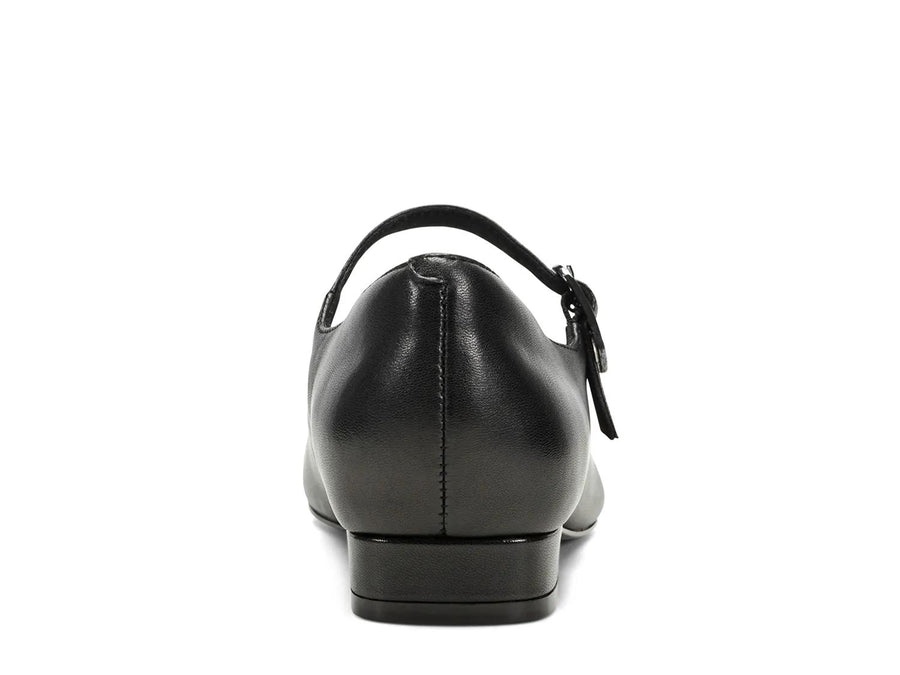 Rockport Niya Mary Jane Pump