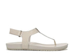 Vionic Palisades Sandal