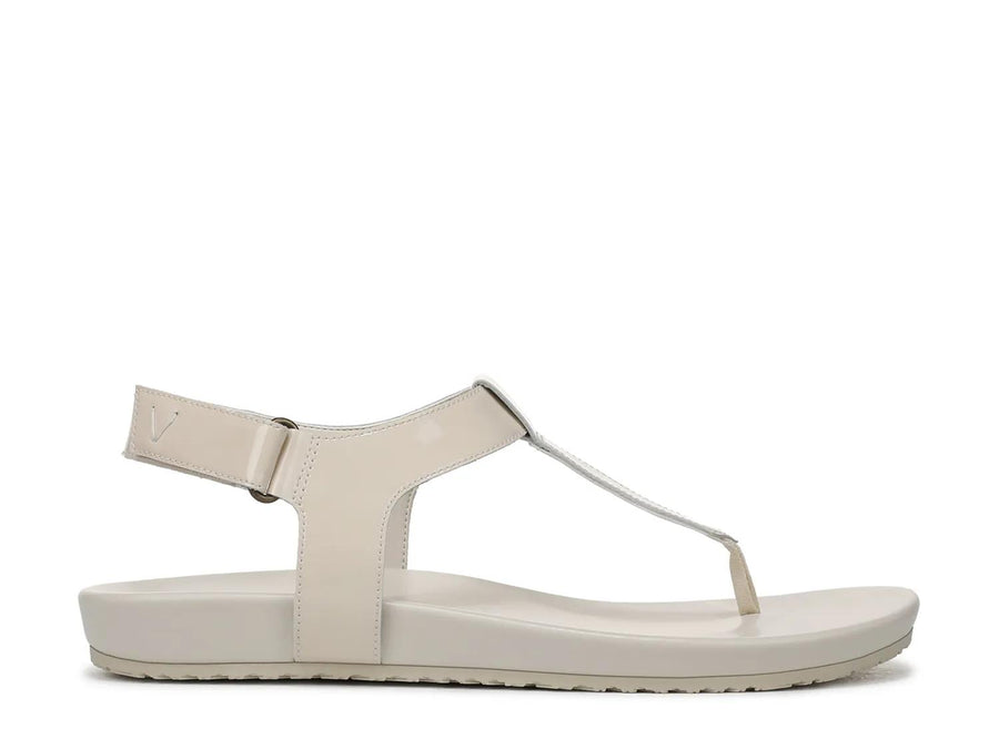 Vionic Palisades Sandal