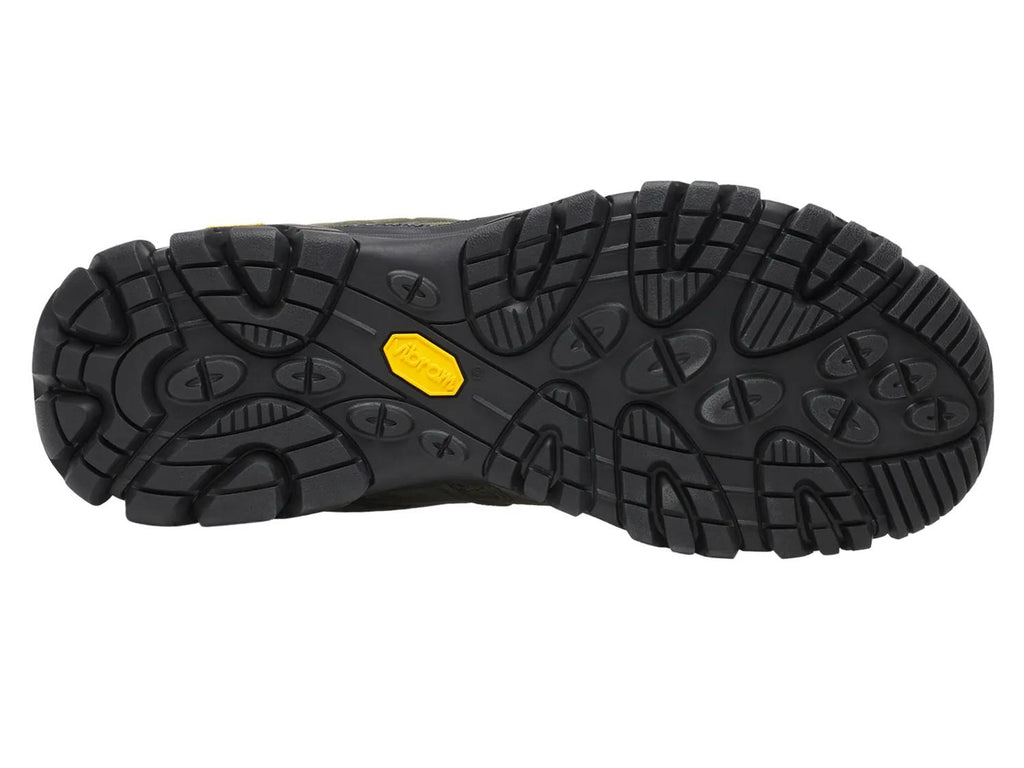 Merrell MOAB 3 Hiking Shoe - Men's