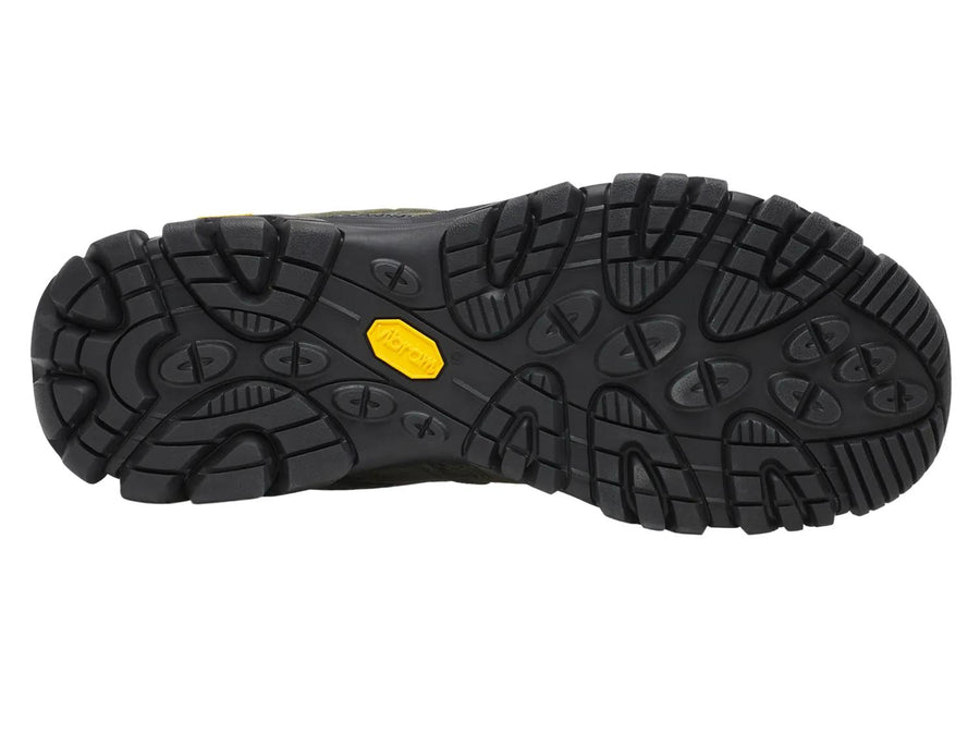 Merrell MOAB 3 Hiking Shoe - Men's