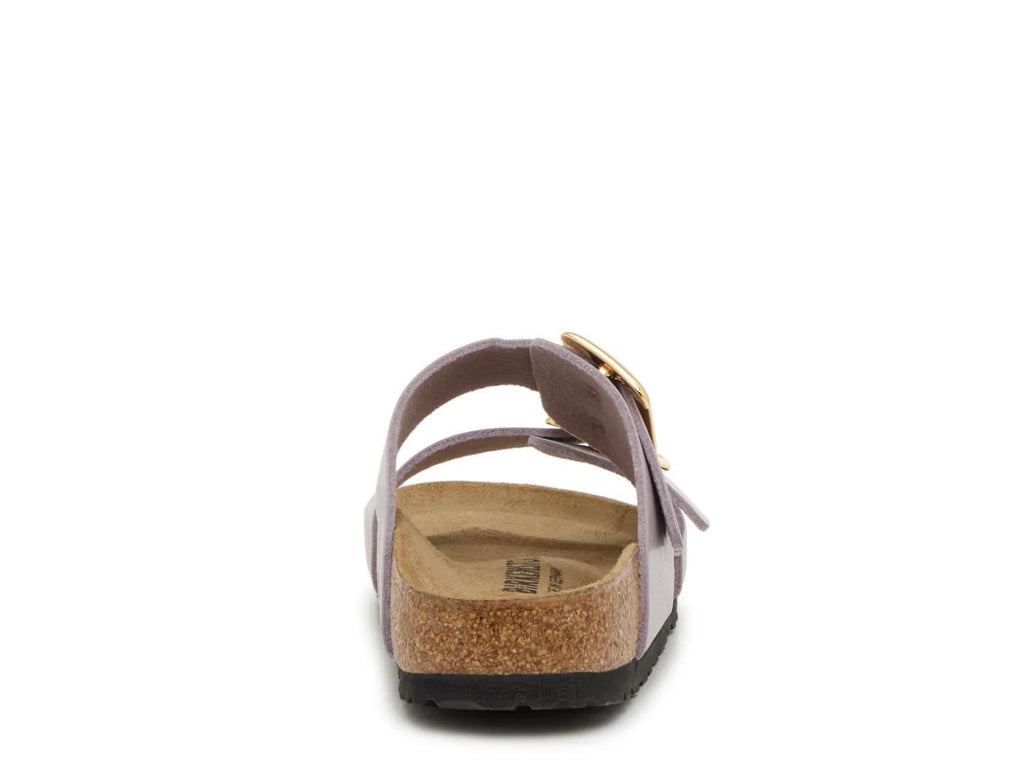 Birkenstock Sydney Slide Sandal - Women's
