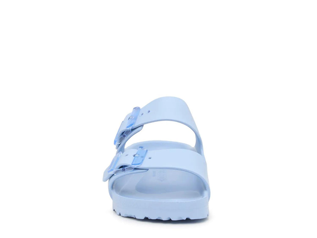 Birkenstock Arizona Essentials Slide Sandal - Women's