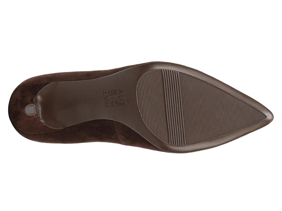 Naturalizer Everly Pump