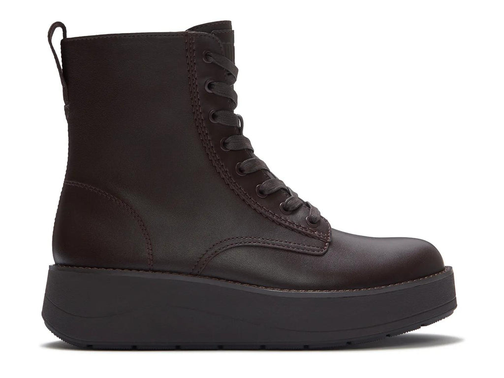 FitFlop Gen-FF Roam Bootie