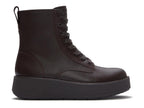 FitFlop Gen-FF Roam Bootie