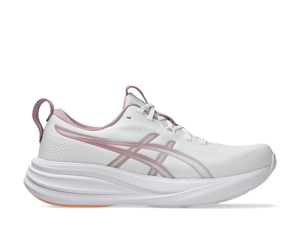 Asics GEL-Pulse 17 Running Shoe - Women's