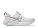 Asics GEL-Pulse 17 Running Shoe - Women's