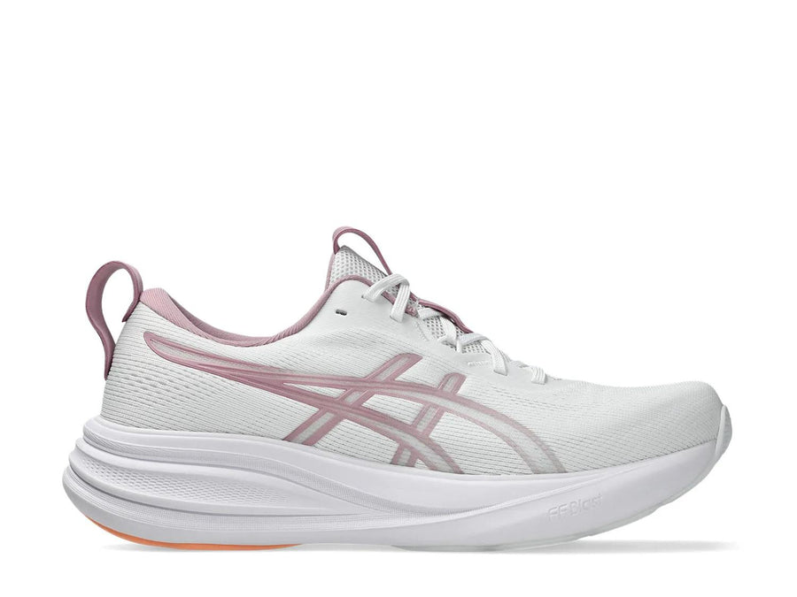Asics GEL-Pulse 17 Running Shoe - Women's