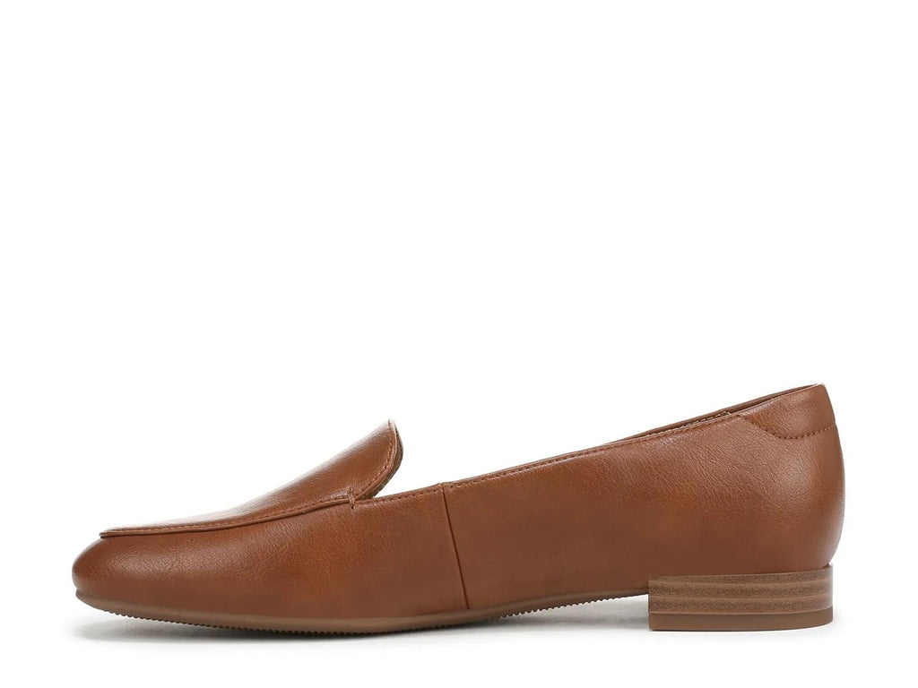 Naturalizer Dahlia Loafer