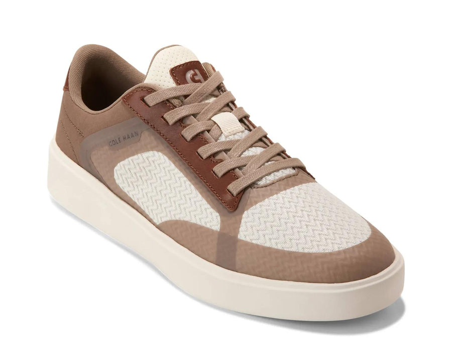 Cole Haan Grand Crosscourt Victor Sneaker