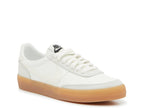Nike Killshot 2 Sneaker - Women's
