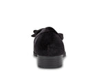 Bandolino Lindio Loafer