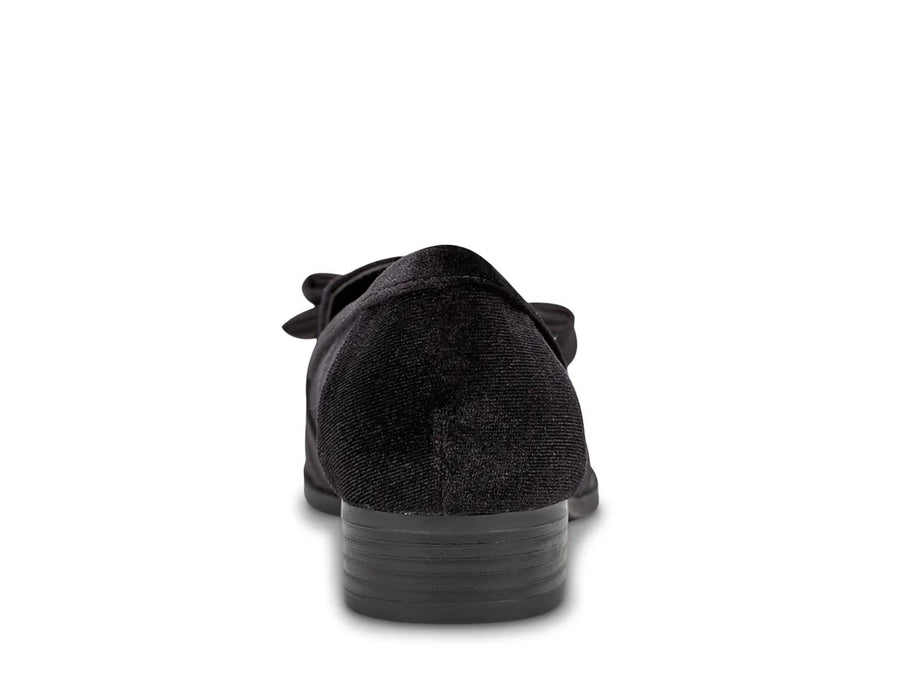 Bandolino Lindio Loafer