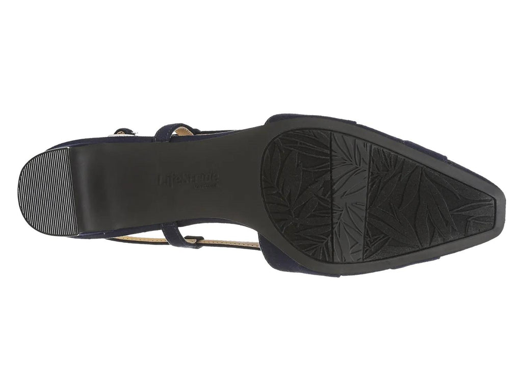 Lifestride Landon Pump - Women's