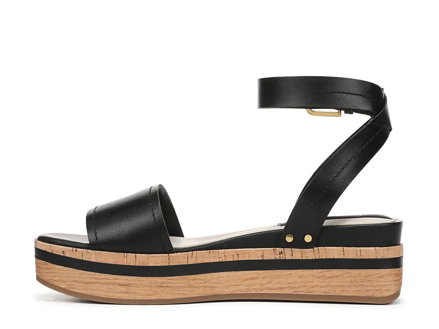 Franco Sarto Hava Wedge Sandal