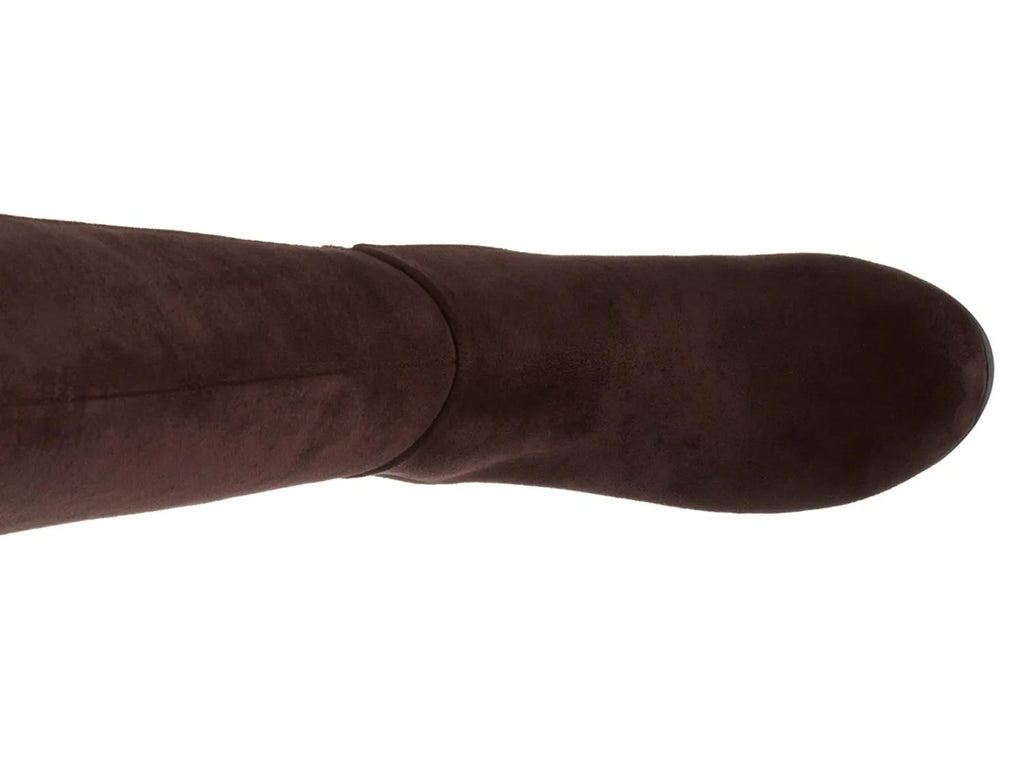B.O.C. Born Concept Brogan Boot