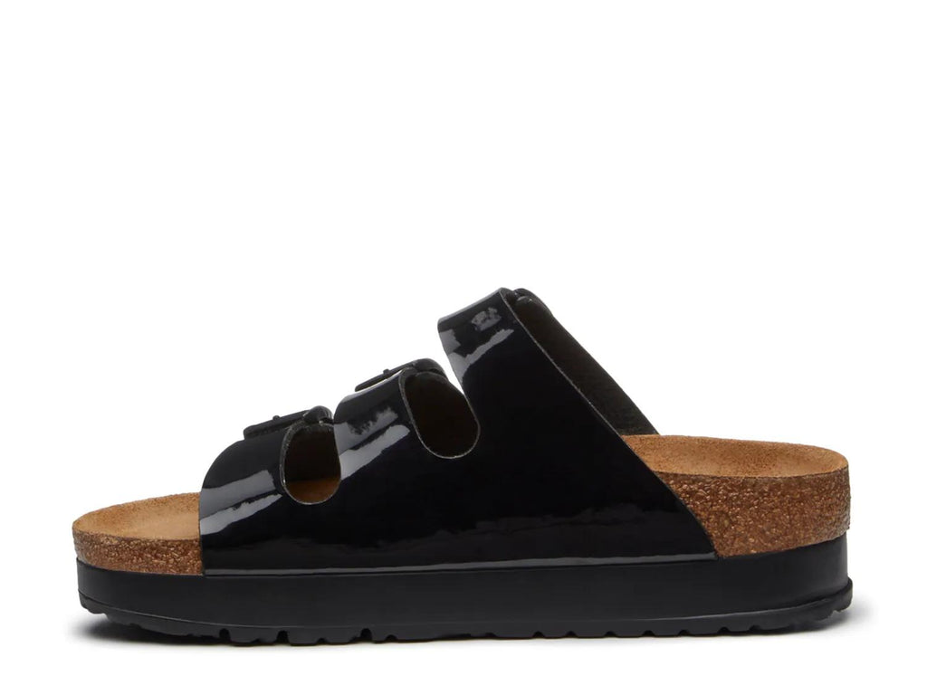 Birkenstock Papillio by Birkenstock Florida Platform Sandal - Women's