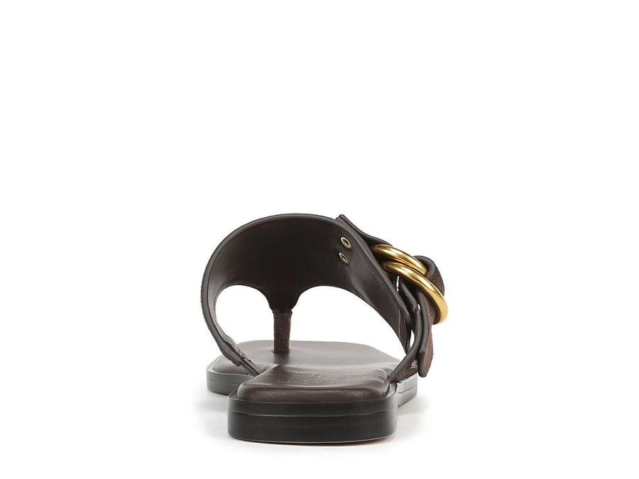 Franco Sarto Mavie Sandal