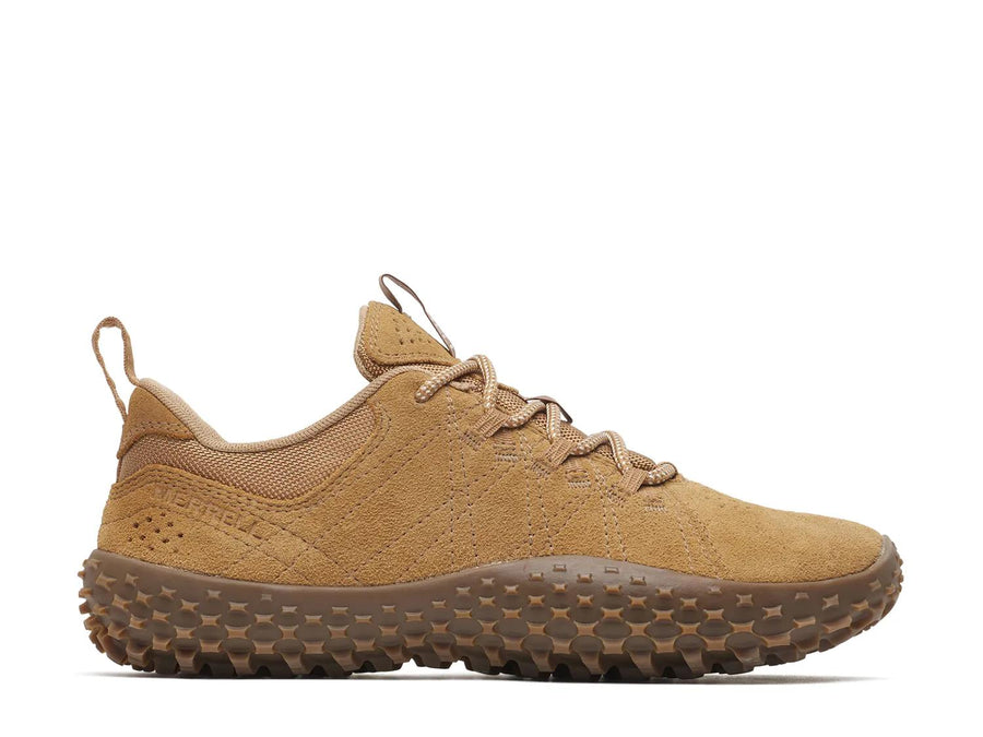 Merrell Wrapt Sneaker - Women's