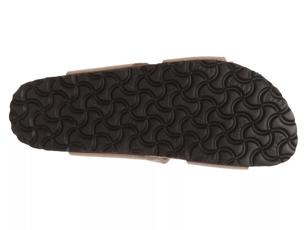 Birkenstock Sydney Sandal - Women's