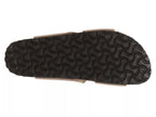 Birkenstock Sydney Sandal - Women's