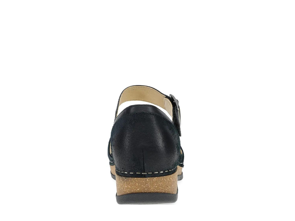 Dansko Mae Sandal