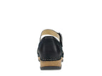 Dansko Mae Sandal