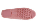 Anne Klein Chrystie Loafer