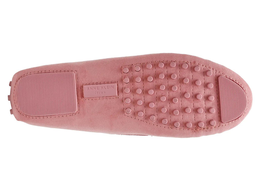 Anne Klein Chrystie Loafer