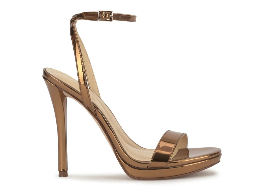 Jessica Simpson Divra Sandal